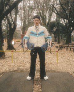 1_P010_amok4188 