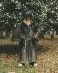 1_P016_amok4275 